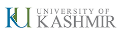 e-Examinations System