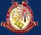 univ logo